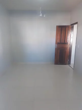 Imagem Casa para Venda em Campinas, Parque Valença II, 3 dormitórios, 1 banheiro, 1 vaga