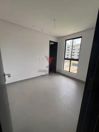 Imagem Cobertura Privativa no Bessa com Vista Mar!