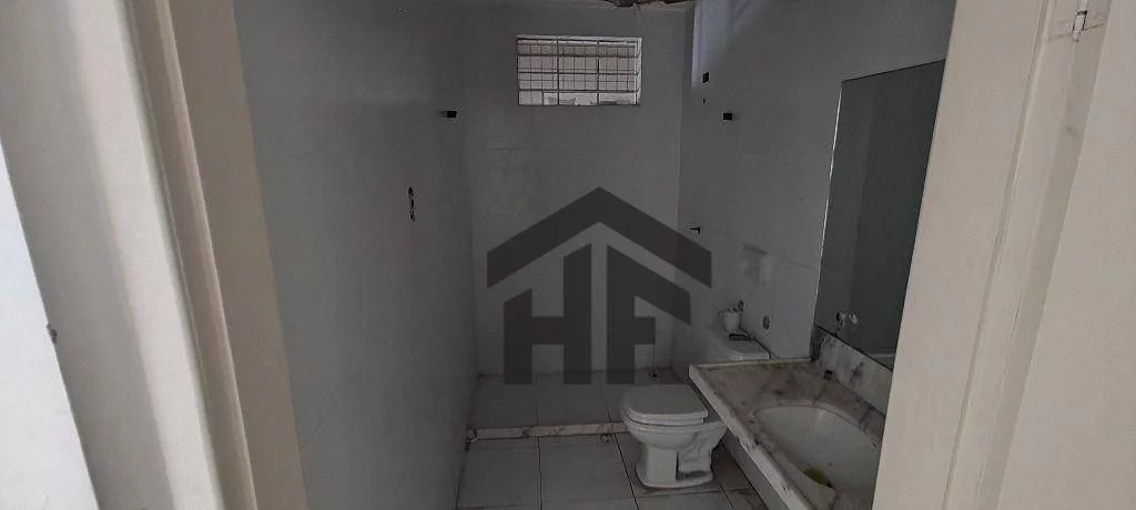 Imagem Casa com 5 Quartos à Venda, 230 m² em Parnamirim - Recife