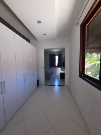 Imagem CASA RESIDENCIAL em Cabo Frio - RJ, Peró