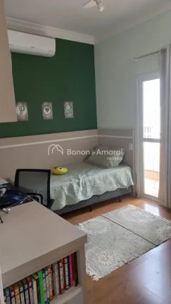 Imagem Casa a venda no Condomínio Villa Franca, Bairro Betel, Paulínia.

Sobrado à venda, moderna e acon...