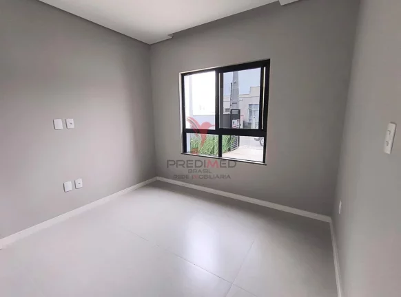 Imagem CASA GEMINADA TÉRREA no bairro Jaguará 99