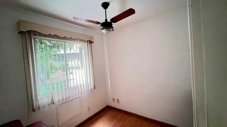 Imagem Apartamento para Venda em Rio de Janeiro, IRAJÁ, 3 dormitórios, 1 suíte, 2 banheiros, 1 vaga