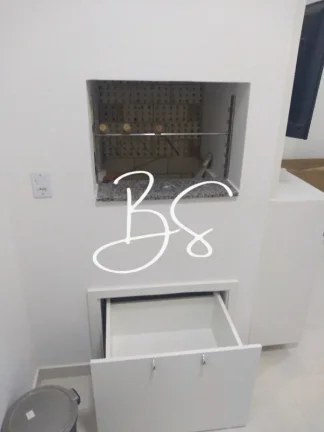 Imagem APARTAMENTO RESIDENCIAL em TRAMANDAÍ - RS, Centro