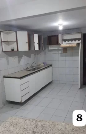 Imagem Duplex exclusivo no coração da Torre – 145 m² de conforto, requinte e praticidade Imagem Duplex exclusivo no coração da Torre – 145 m² de conforto, requinte e praticidade