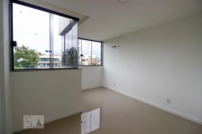 Imagem Apartamento à Venda - Recreio, 3 Quartos, 320 m2