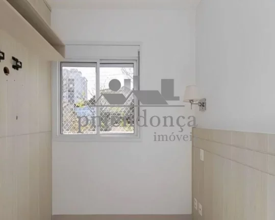 Imagem Apartamento à venda na Lapa com 2 quartos e 2 vagas, 67m2
