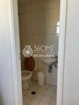 Imagem Apartamento para Venda em Santo André / SP no bairro Vila Gilda