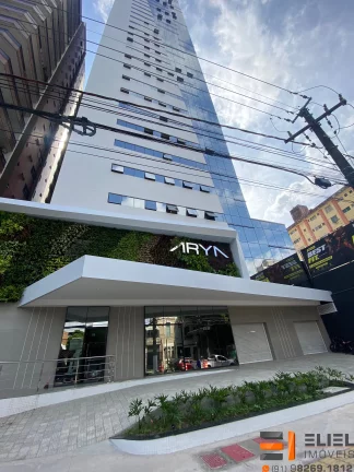 Imagem SALA COMERCIAL em BELÉM - PA, UMARIZAL