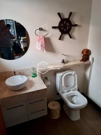 Imagem Se você busca mais do que um imóvel, busca um lar com personalidade, amplitude e praticidade essa ...