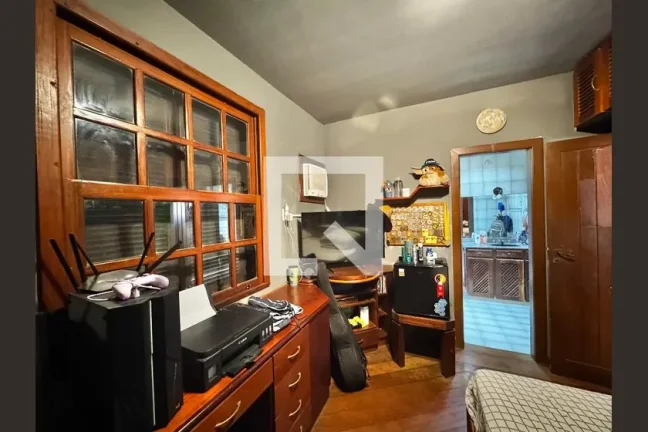 Imagem Casa à Venda - Recreio, 5 Quartos, 850 m2