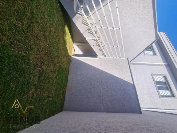 Imagem Casa à venda, 70 m² por R$ 425.000,00 - Vila Siria - São Paulo/SP