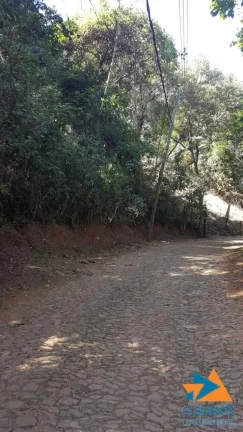 Imagem Lote no bairro Jardinaves,Nova Lima, Prox ao Condom. Olympus