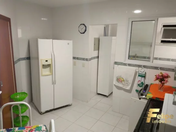 Imagem OPORTUNIDADE DE APARTAMENTO NO CENTRO DE GUARAPARI / ES