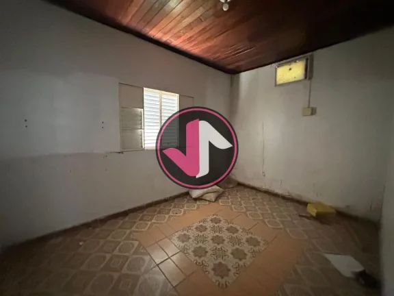 Imagem ? Oportunidade Única  Casa com Excelente Localização em Várzea Grande! Você está em busca de...