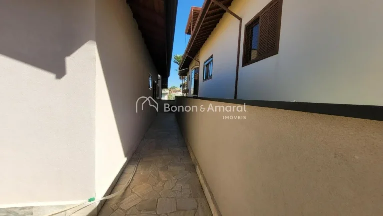 Imagem Se você busca qualidade de vida e conforto, este é o lugar ideal para você e sua família! Em um ...