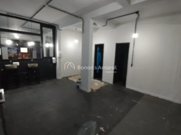 Imagem Prédio Comercial para Locação - Localização Estratégica ao lado da PUC-Campinas (Campus 1)

Ex...