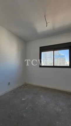 Imagem Apartamento 3 suítes no Paraíso