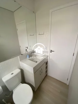 Imagem Casa à venda, CESAR, MOGI DAS CRUZES - SP VENDA DE CASA EM MOGI DAS CRUZES, COM
