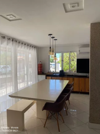 Imagem Casa à venda no Residencial Morada das Mangueiras - Encante-se com esta Oportunidade!