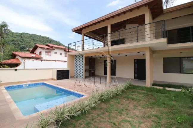 Imagem Oportunidade !! Belíssima Casa Alto Padrão Na Praia Da lagoinha !!!!!!!
