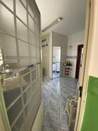 Imagem CASA COMERCIAL Á VENDA LOCADA NO BAIRRO FLAMBOYANT, EM PAULÍNIA SP