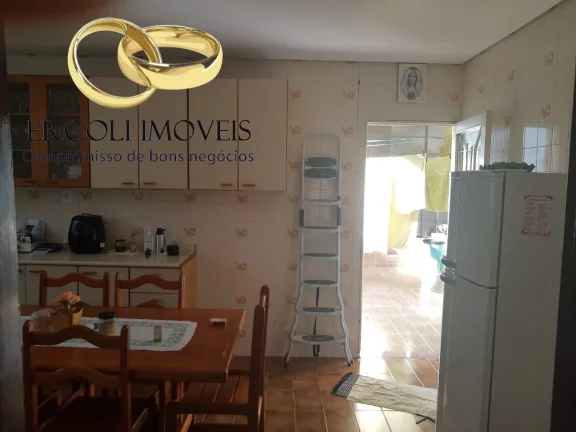 Imagem CASA RESIDENCIAL em São Paulo - SP, Vila Antonieta