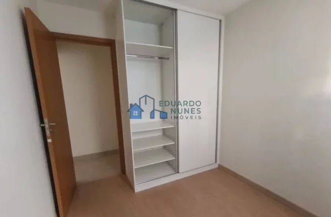 Imagem Oportunidade no Gutierrez – 2 Quartos, 2 Vagas!!!!