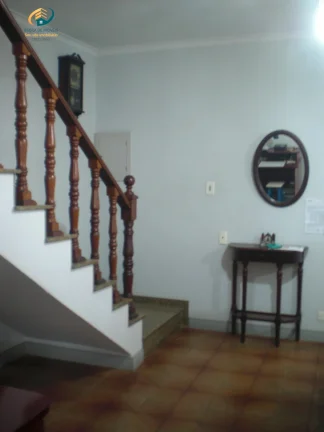 Imagem Sobrado à venda no bairro Planalto Paulista - São Paulo/SP, Zona Sul