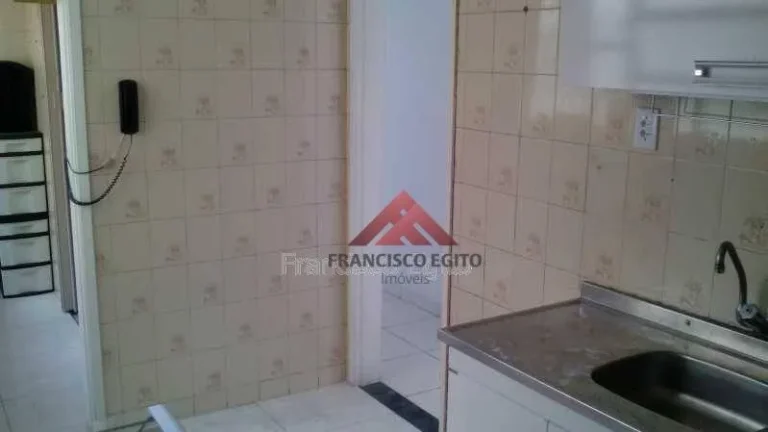Imagem Apartamento à venda, 75 m² por R$ 590.000,00 - Icaraí - Niterói/RJ