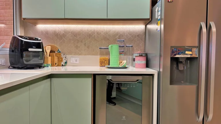 Imagem Apartamento com 4 dormitórios à venda, 145 m por R$ 6.800.000,00 - Riviera