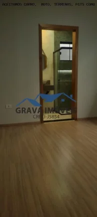 Imagem Alto Padrão para Venda em Sarandi, jardim versalhes, 3 dormitórios, 1 suíte, 2 banheiros, 2 vagas