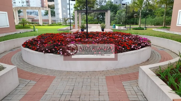 Imagem Apartamento 59m² em Vila Suzana 2 Dorm 1Vaga - São Paulo