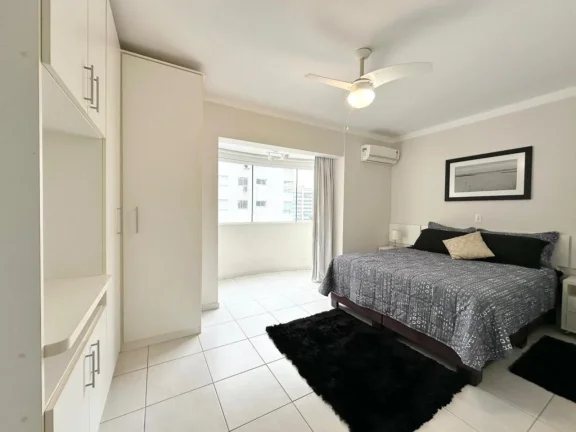 Imagem Apartamento 3 Dormitórios - Bairro Navegantes