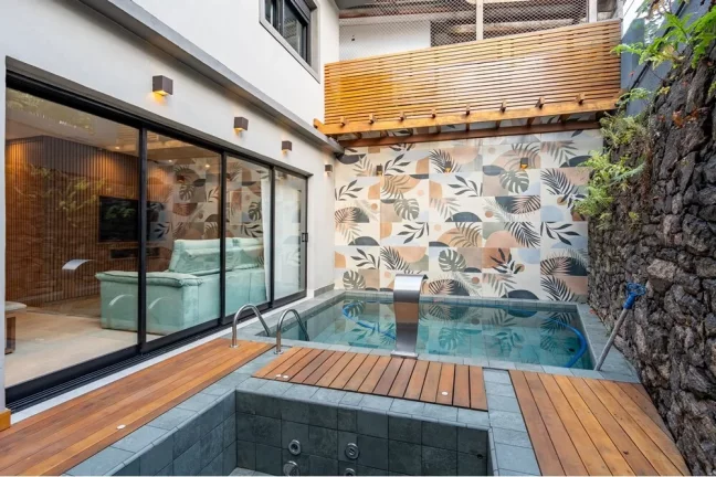 Imagem Casa com 3 Quartos à Venda, 381 m² em Planalto Paulista - São Paulo Imagem Casa com 3 Quartos à Venda, 381 m² em Planalto Paulista - São Paulo
