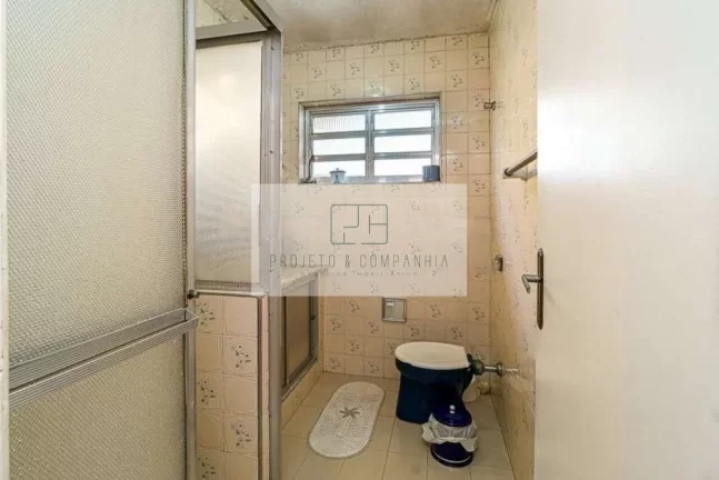 Imagem Casa Sobrado em Vila Anhanguera - São Paulo