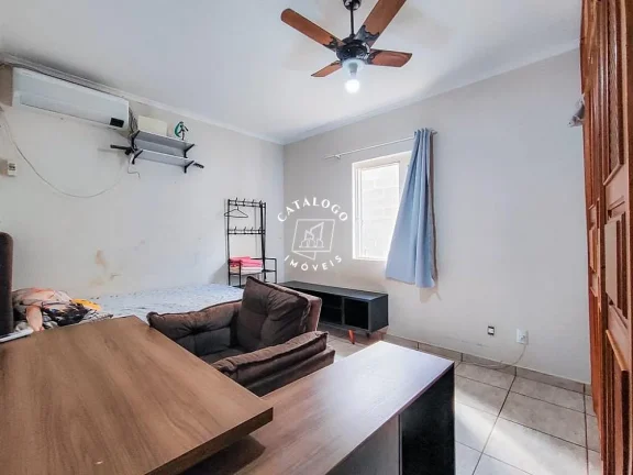 Imagem Casa a Venda no bairro Jardim São Luiz - Ribeirão Preto, SP