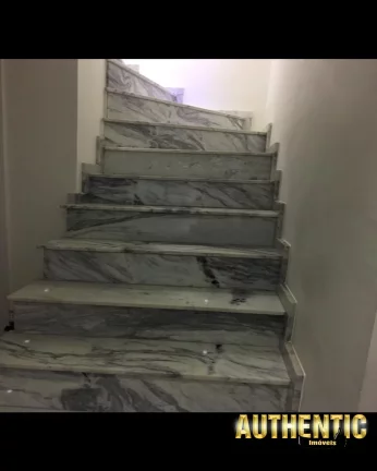 Imagem APARTAMENTO RESIDENCIAL em ITU - SP, RANCHO GRANDE