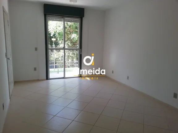 Imagem Apartamento 2 dormitórios para alugar Nossa Senhora de Lourdes Santa Maria/RS