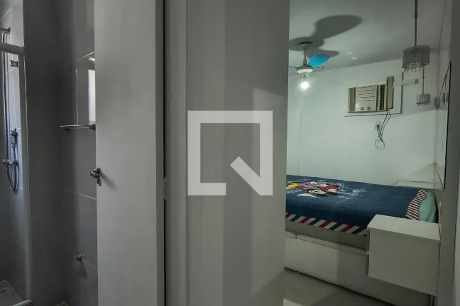 Imagem Apartamento à Venda - Recreio, 3 Quartos, 95 m2