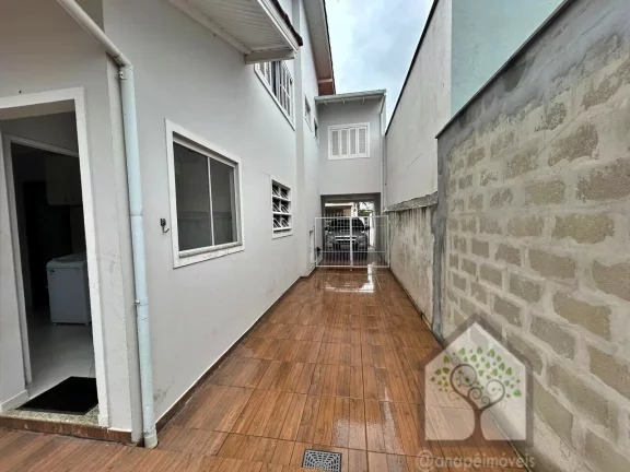 Foto do imóvel: Excelente casa no Carianos