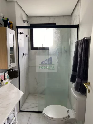 Imagem APARTAMENTO À VENDA COM 3 QUARTOS E 3 VAGAS EM VILA ANDRADE