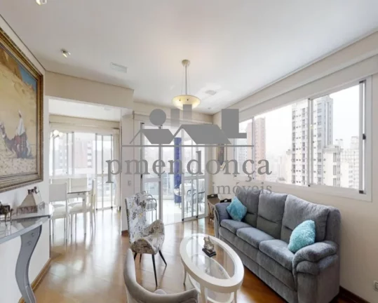 Imagem Pinheiros, Cobertura Duplex à Venda, 4 dorms, 4 suites, 4 vagas, lazer completo, cobertura com pisci