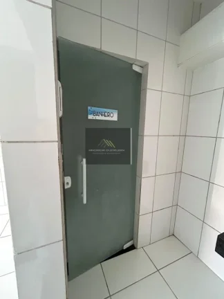 Imagem Ponto Comercial para Locação em Ubatuba / SP no bairro Centro