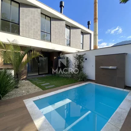 Imagem Res. Éden | Vila Lalau | 3 quartos (1 suíte) | 157m²