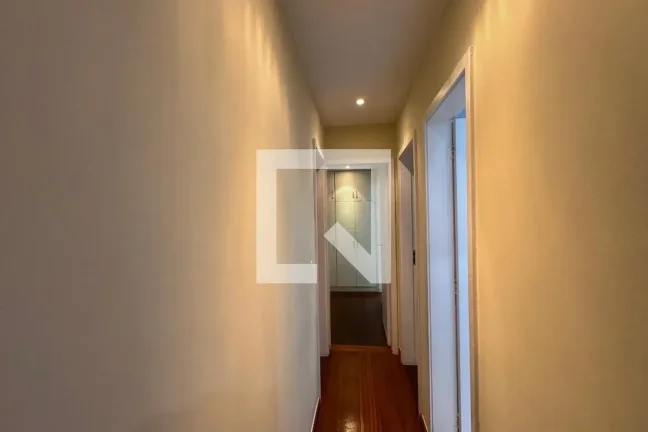 Imagem Apartamento à Venda - Recreio, 3 Quartos, 78 m2