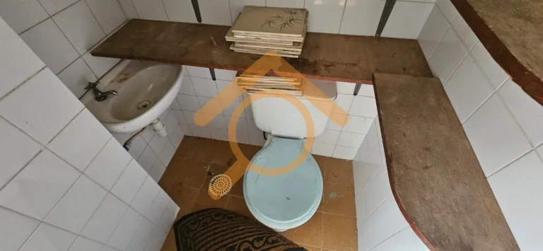 Imagem Apartamento de Luxo no Jardim Marajoara: 4 Quartos, 1 Suíte, 2 Salas, 3 Banheiros, 2 Vagas de Garagem, 116m² de Puro Conforto em São Paulo-SP!