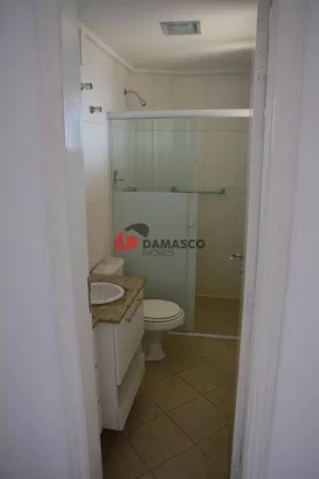 Imagem Apartamento à venda 4 Quartos, 4 Suites, 3 Vagas, 176M², Santa Paula, São Caetano do Sul - SP