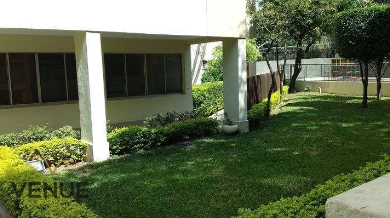 Imagem Apartamento com 2 dormitórios à venda, 72 m² por R$ 400.000,00 - Vila Amélia - São Paulo/SP