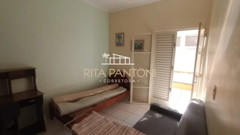 Imagem Casa Sobrado - Ribeirão Preto - Jardim Recreio - Região Oeste